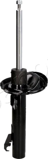 Støtdemper JAPANPARTS MM-33084