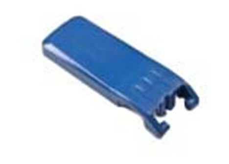 Intermec KIT EDGE GUIDE LARGE CPNT Intermec KIT EDGE GUIDE LARGE CPNT