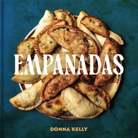 Empanadas Empanadas