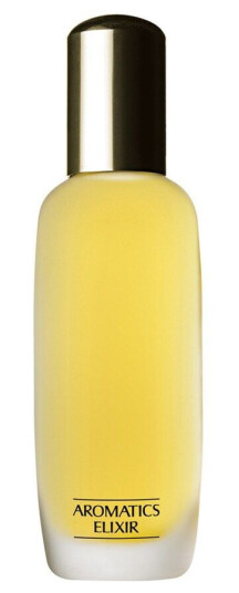Clinique Aromatics Elixir Perfume Spray 45 ml