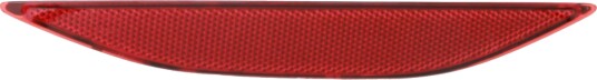 DIEDERICHS 2216197 Reflektor