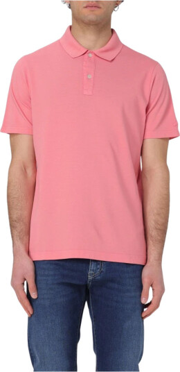 Paul & Shark Herre Topper Rosa L, Paul & Shark Herre Topper Rosa L,