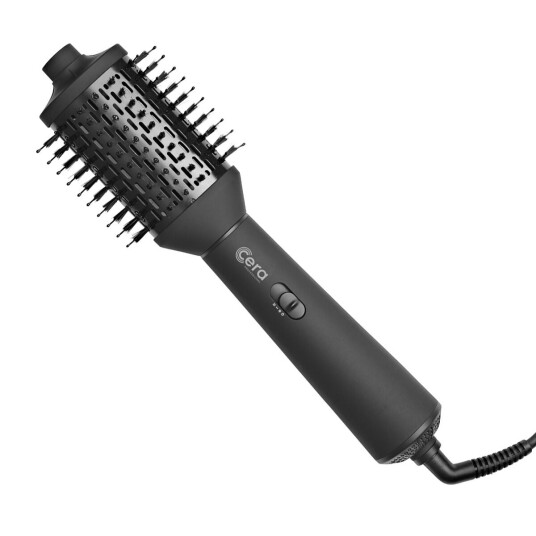 CeraWand Cera Hot Air Brush CeraWand Cera Hot Air Brush