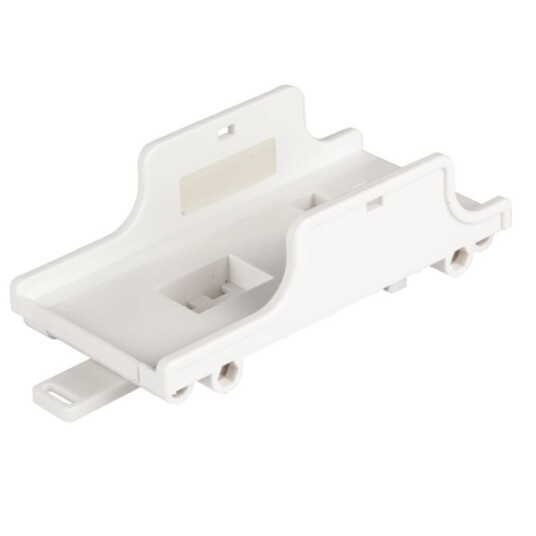 Hide-a-Lite 7910180 Driverfeste for DIN-skinne