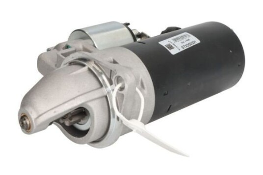 Starter STARDAX STX200331R Starter STARDAX STX200331R
