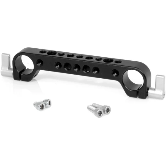 Wooden Camera Rod Clamp (19mm) 19mm Rods fester