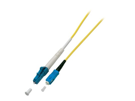 Efb Elektronik O0947.5 5 M Os2 Sc Lc