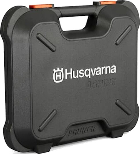 Oppbevaringsboks Husqvarna for Aspire™ P5