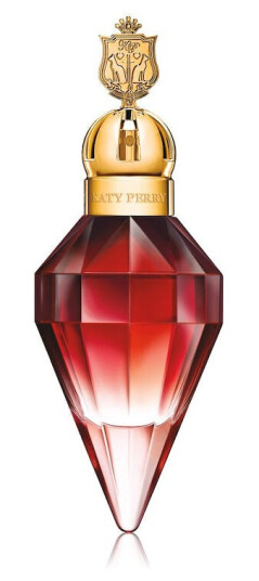 Katy Perry Killer Queen 100 ml Eau de Parfum for Dame Katy Perry Killer Queen 100 ml Eau de Parfum for Dame