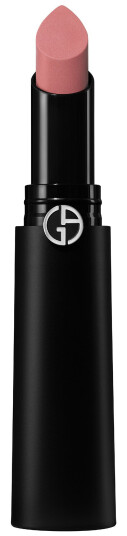 Giorgio Armani Beauty Lip Power Long-Lasting Matte Lipstick 3 g Farge: 114 Romantic