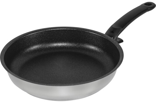 Fissler Adamant Premium Stekepanne 28 cm