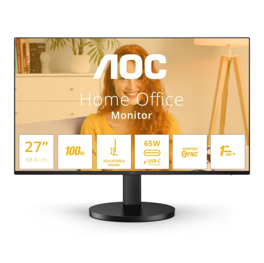 Aoc Q27B3CF2 Aoc Q27B3CF2