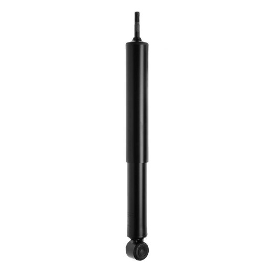 Støtdemper MONROE T1137 Støtdemper MONROE T1137