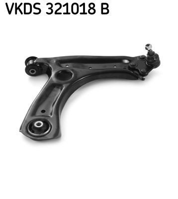 Bærearm SKF VKDS 321018 B