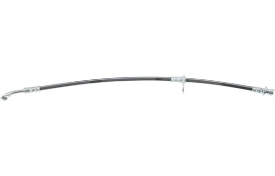 Bremseslange NK 854046