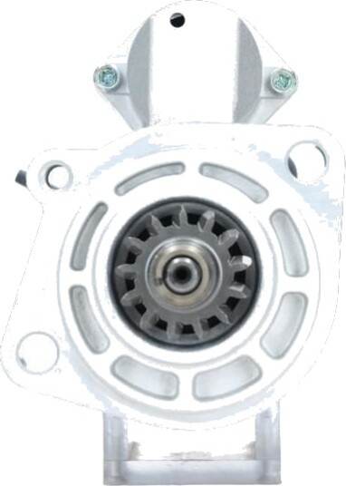 Starter BV PSH 130.572.133.711