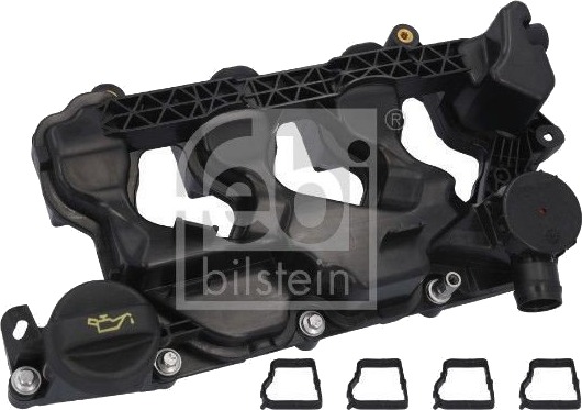 FEBI BILSTEIN 1003329 Toppdeksel