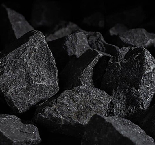 Badstustein Narvi Vulkanit Badstustein Narvi Vulkanit