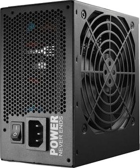 FSP Hexa 85+ Pro 650W PPA6505301