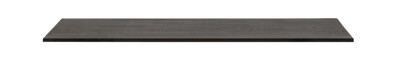 Woood Bordplate Tablo 180x90 1624111-01-0 1709666-01-0
