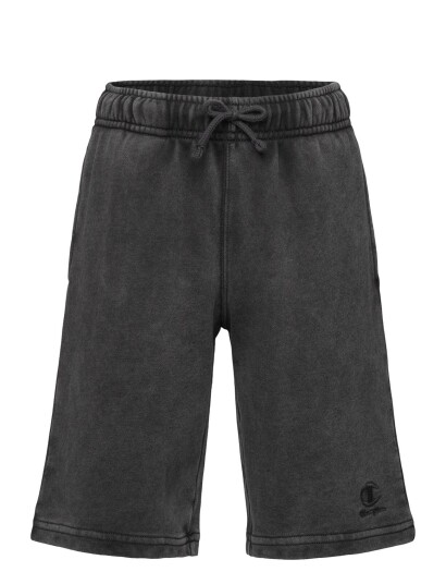 Champion Bermuda Black 102 107 Champion Bermuda Black 102 107