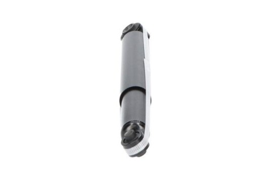Støtdemper KAVO PARTS SSA-4519