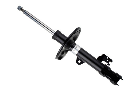 Støtdemper BILSTEIN 22-282842 Støtdemper BILSTEIN 22-282842