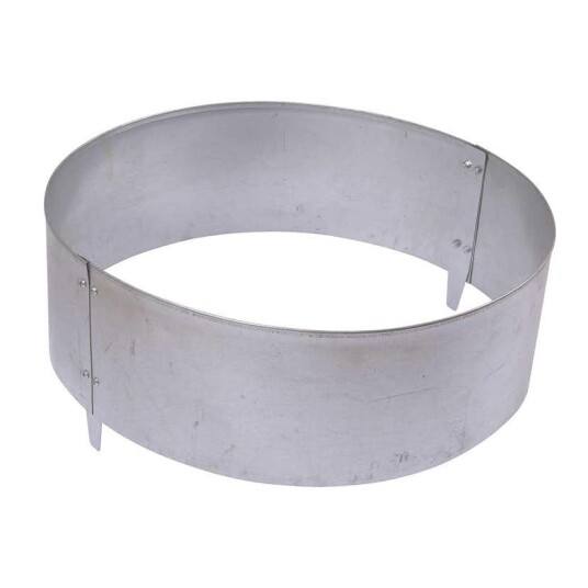 Trering Vastbo Ø 60 cm