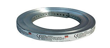 Simpson Strong-Tie hullband syrefast 20x10x10m