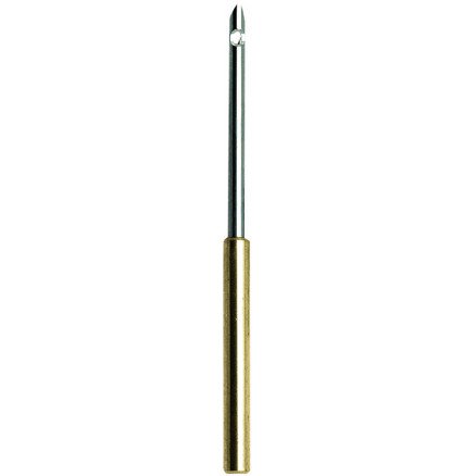 Clover Broderiverktøy Nål Refill Medium Clover Broderiverktøy Nål Refill Medium