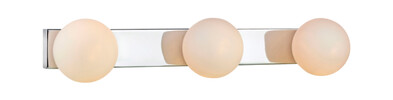 Markslöjd Vegglampe Mini, 3 lyspunkter 1703808-01-0 1608420-01-0 Markslöjd Vegglampe Mini, 3 lyspunkter 1703808-01-0 1608420-01-0