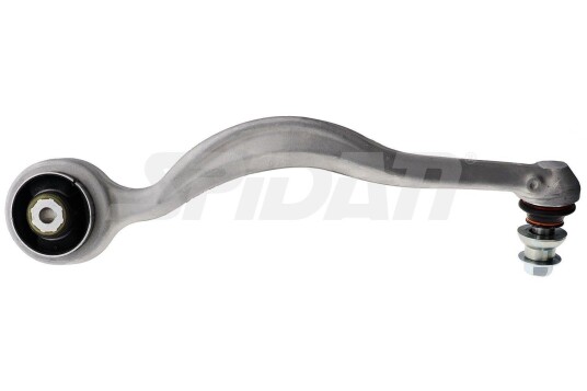 Bærearm SPIDAN CHASSIS PARTS 59744 Bærearm SPIDAN CHASSIS PARTS 59744