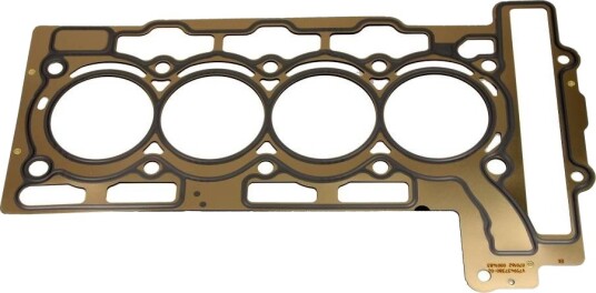 Tetning, topplokk CITROEN/PEUGEOT 0209EW Tetning, topplokk CITROEN/PEUGEOT 0209EW
