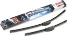 Bosch Aerotwin Viskerblade sæt 600+400mm - AR601S
