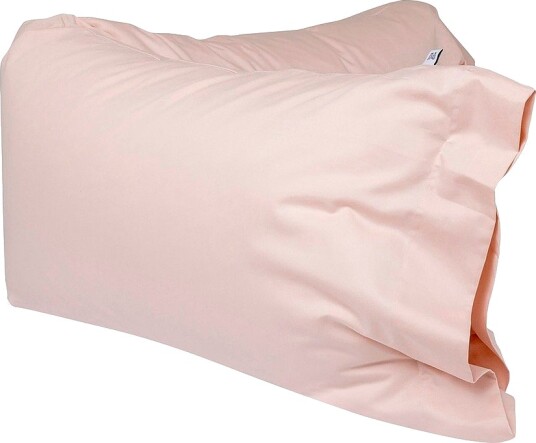 Mille Notti   Satina Putevar 50x160 cm   Rosa