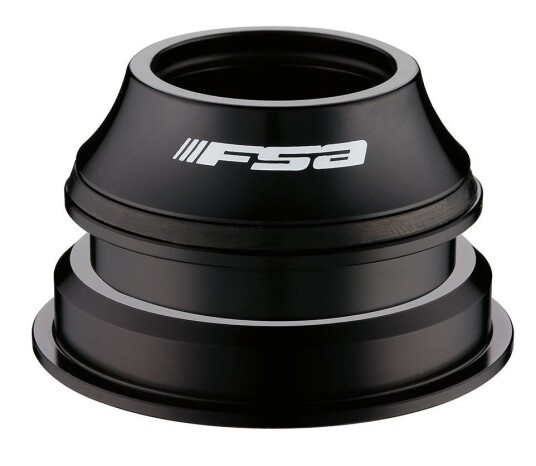 Full Speed Ahead Fsa Orbit No-57e-1 Zs44/28.6-Zs56/40 Semi-Integrert Styrelager