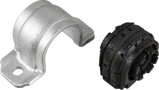 Lagring, stabilisator METZGER 52110609
