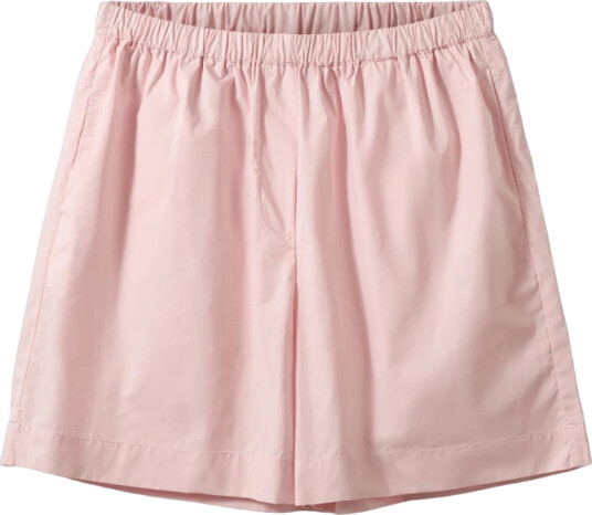 Sofie Schnoor Dame Shorts Rosa XL, Sofie Schnoor Dame Shorts Rosa XL,