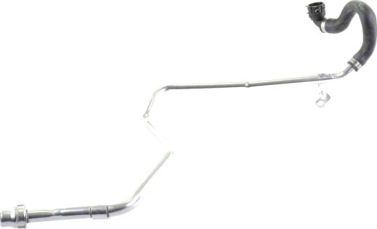 VAICO V20 2370 Radiatorslange VAICO V20 2370 Radiatorslange