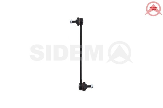 Stabilisator stag SIDEM 19064 Stabilisator stag SIDEM 19064