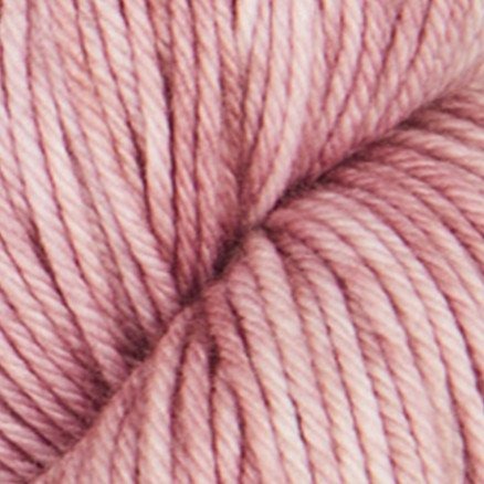 Symfonie Yarns Bella Garn 4003 Lyserød sandstein