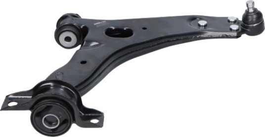 Bærearm, hjuloppheng KAVO PARTS SCA-10236