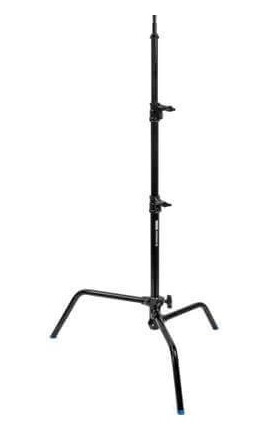 Avenger A2033LCB C-Stand 33 Sliding
