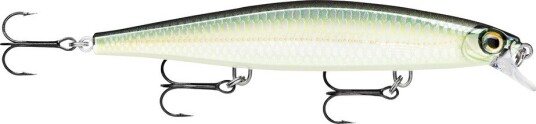 Rapala Shadow Rap Rapala Shadow Rap