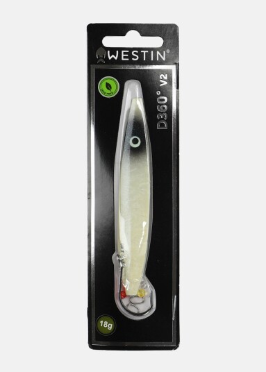 D360° V2 D360° V2