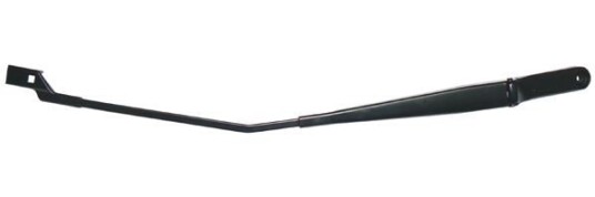 Viskerarm METZGER 2190039
