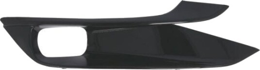 Ventilasjonsgitter BLIC 5513-00-8155994P