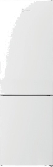 Indesit INKS 1361 W4E1