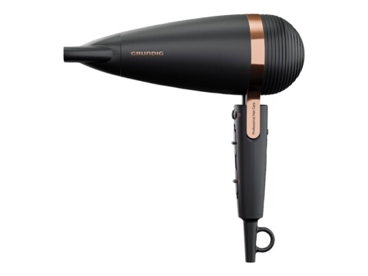 Grundig Hd 8080 Black Rose Gold 2300 W Gms 3160 Grundig Hd 8080 Black Rose Gold 2300 W Gms 3160