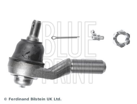 Endeledd BLUE PRINT ADD68720